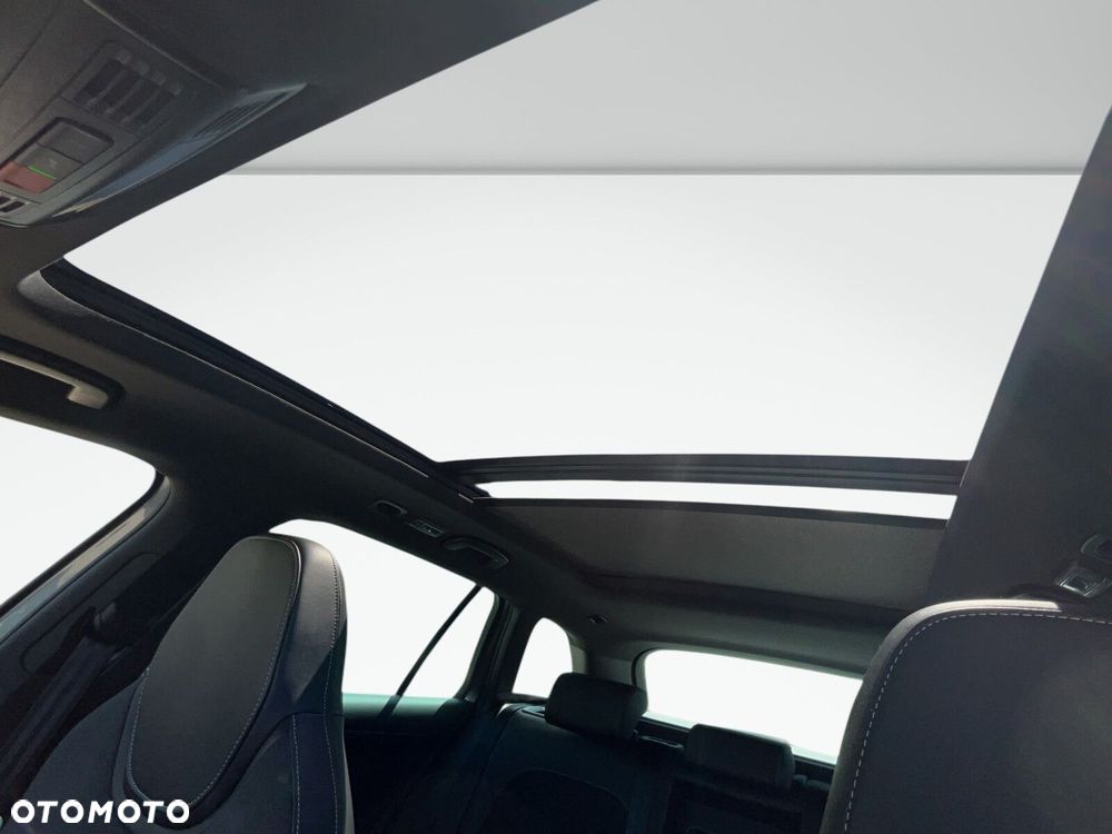 Skoda Superb 2.0 TDI SCR 4x4 Sportline DSG - 37
