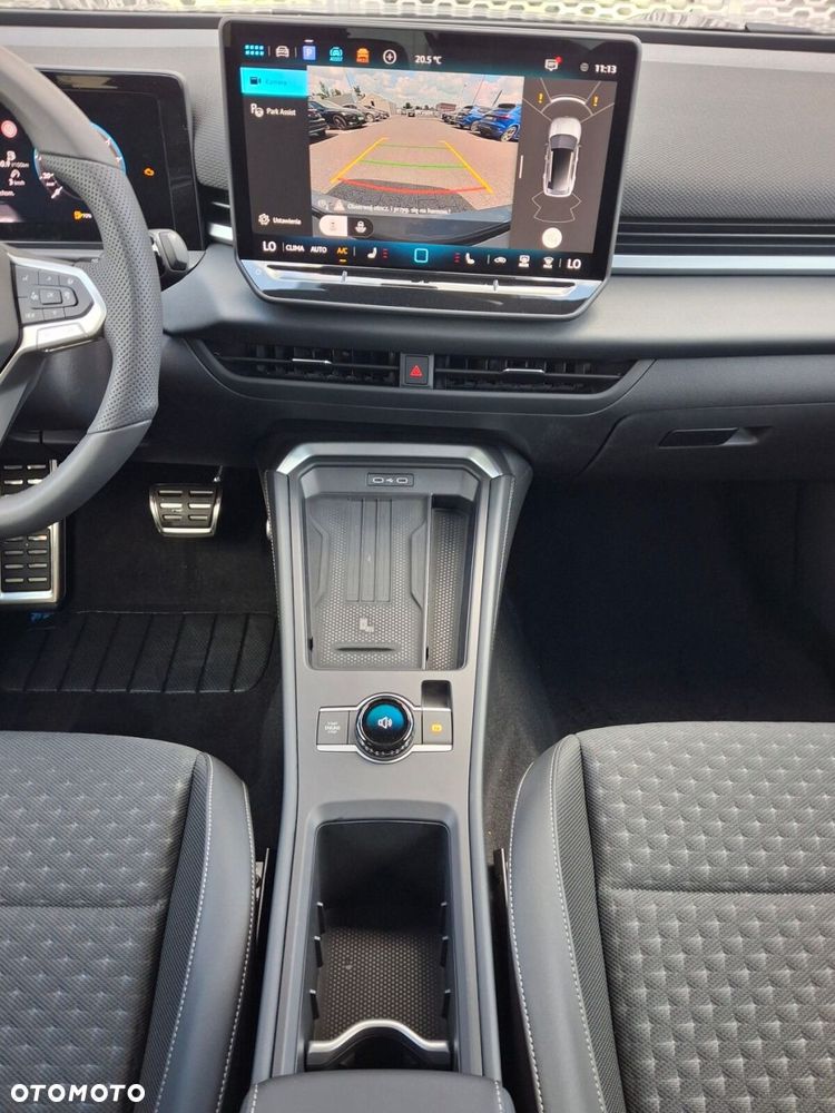 Volkswagen T-Roc 1.5 eTSI R-Line DSG - 23