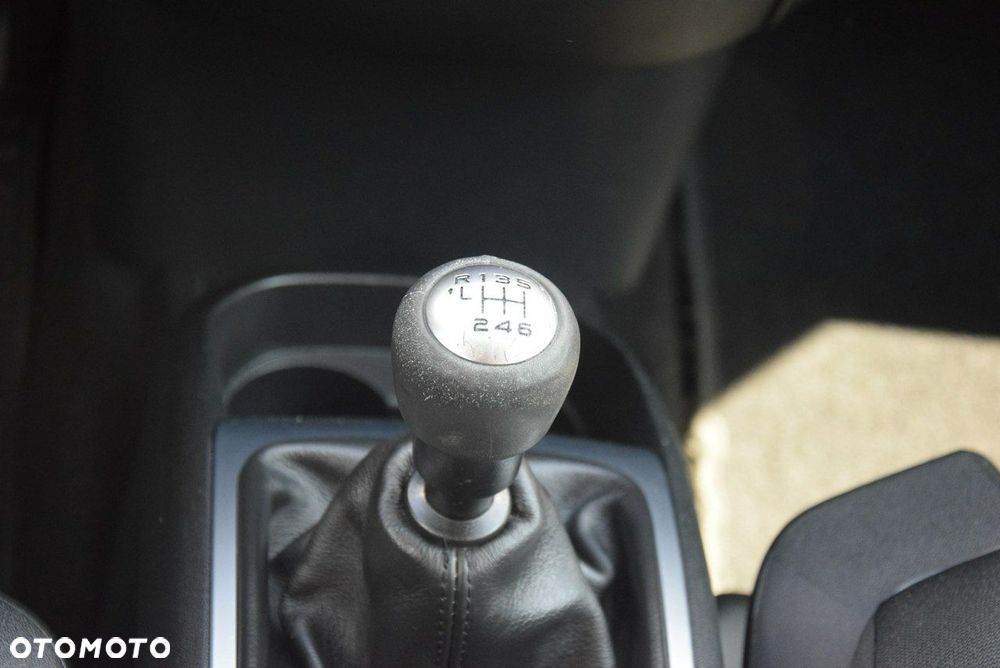 Citroën C4 Grand Picasso 1.6 e-HDi Exclusive - 31