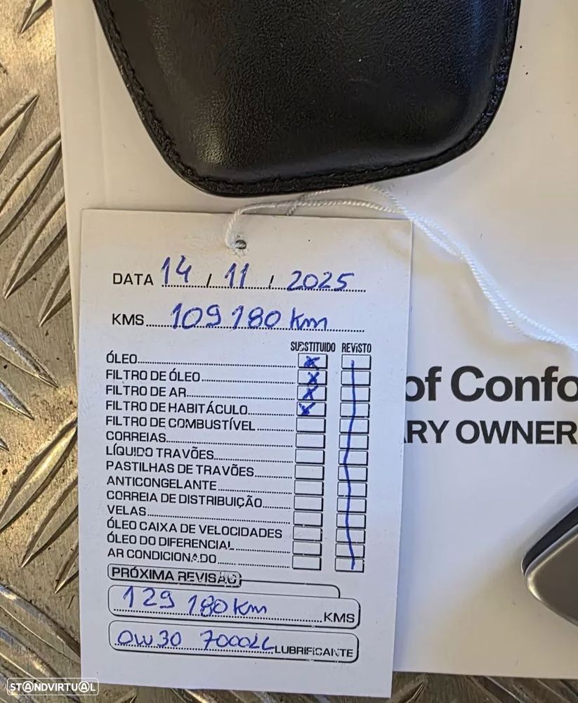 BMW 530 e iPerformance Line Luxury - 58