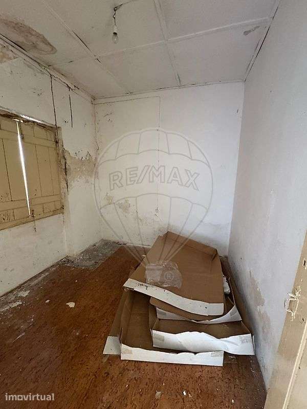 Moradia T2 para venda - Grande imagem: 4/9
