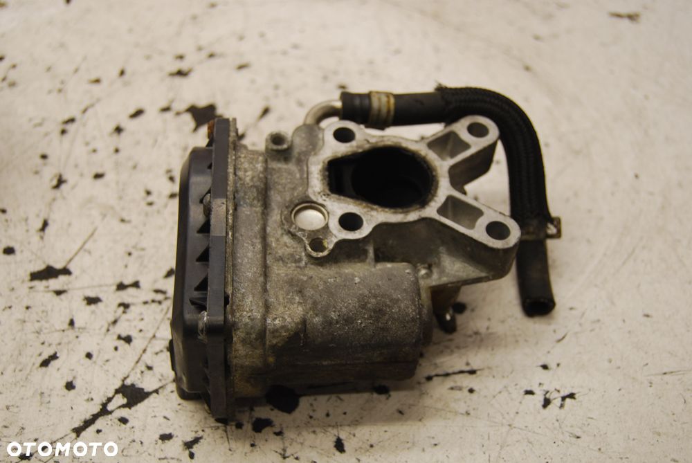 ZAWÓR EGR 150100-0052 SUBARU LEGACY IV LIFT 2.0D - 4