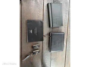 Bentley Continental GT - 21