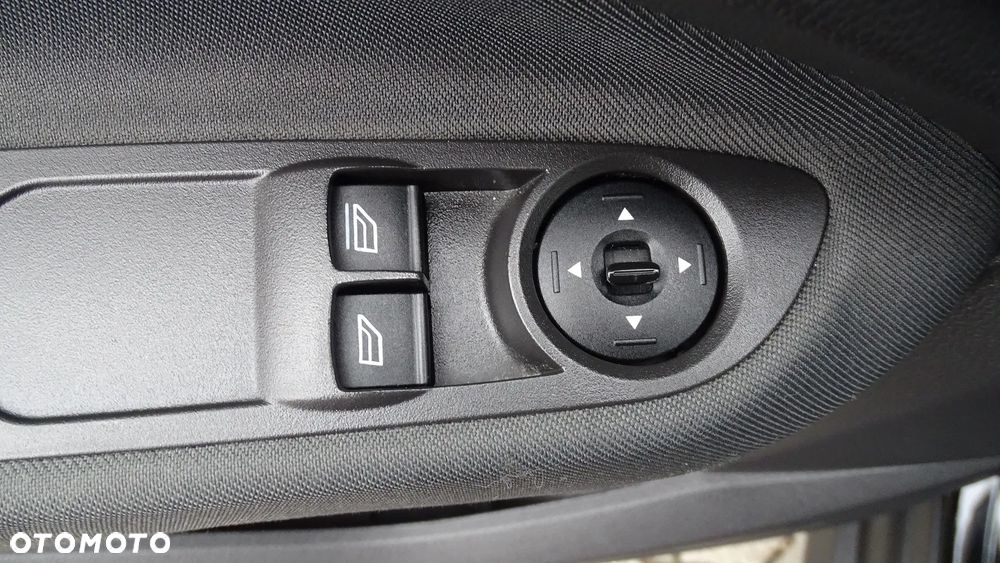 Ford C-MAX 1.5 TDCi Start-Stop-System Trend - 16