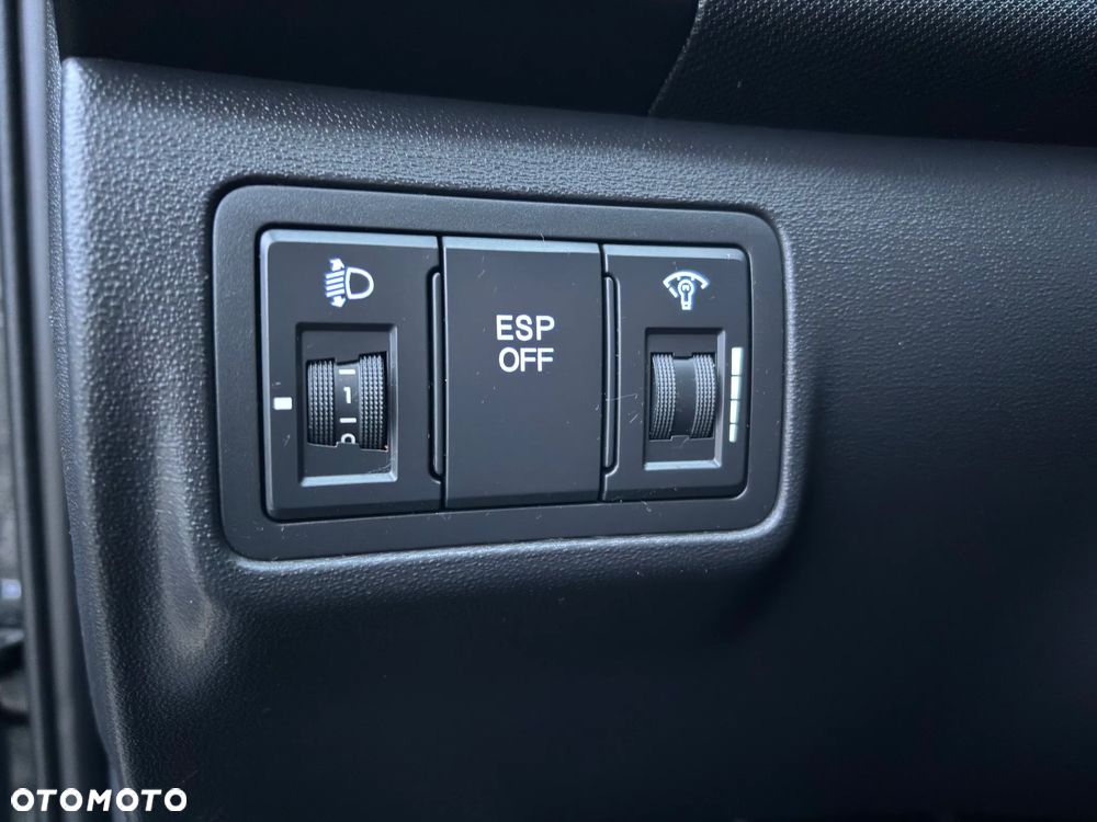 Hyundai i30 1.6 CRDI Edition Plus - 28