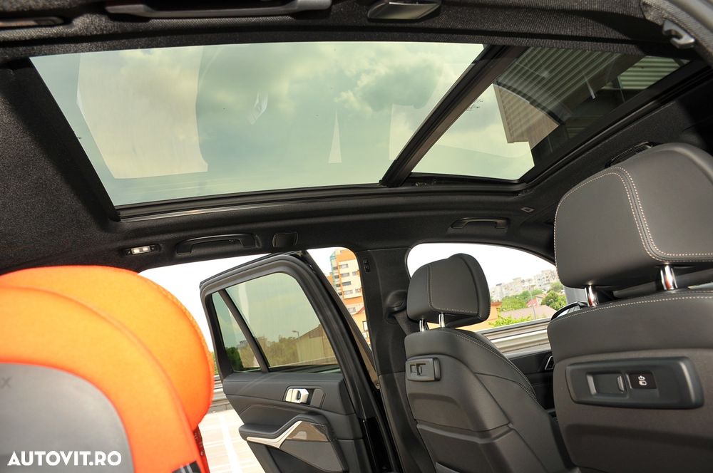 BMW X5 xDrive40d - 6