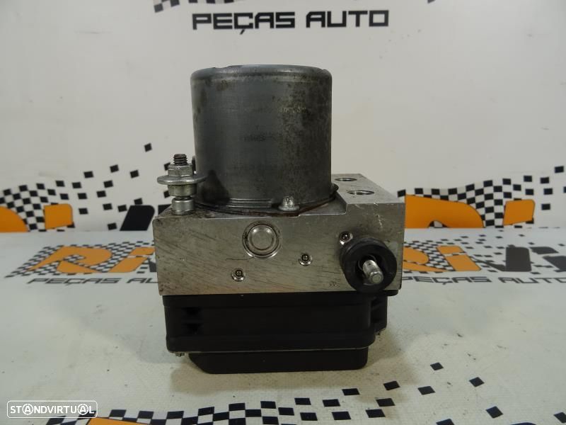 Abs Peugeot Rcz  9666957480 / 0265251230 / 0265951472 / 9674196480 - 2