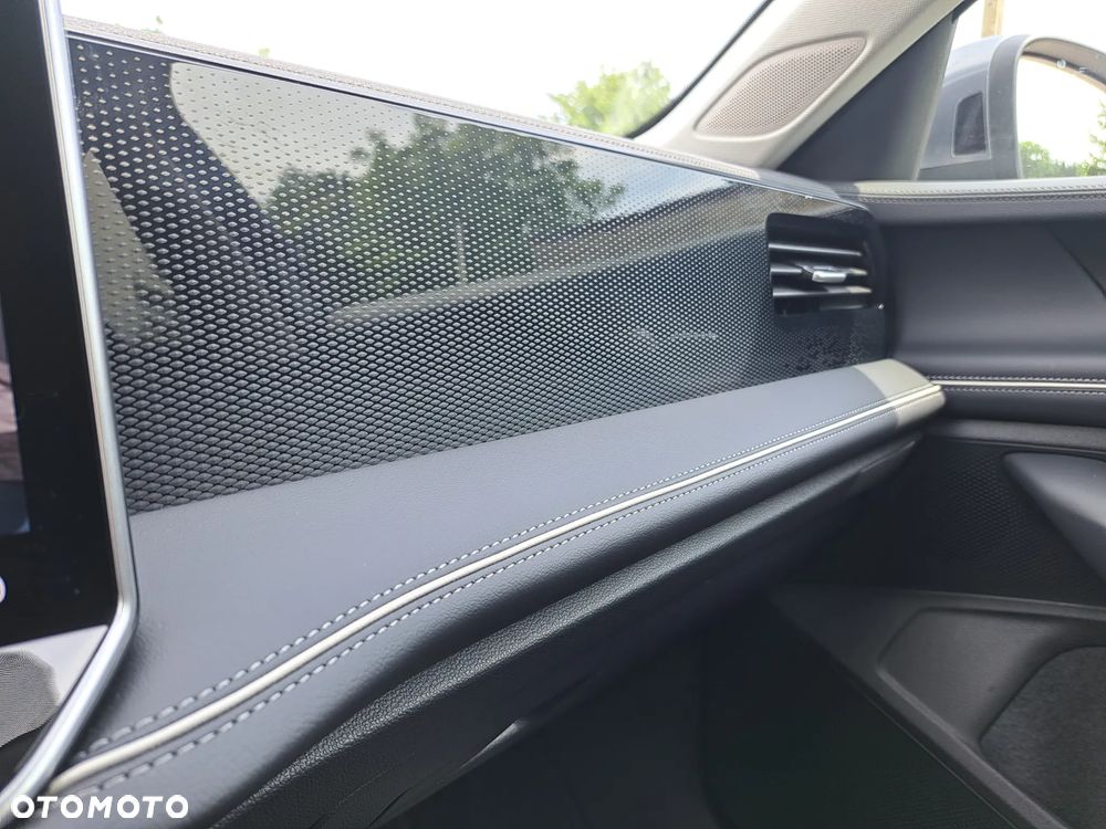 Volkswagen Passat 2.0 TDI EVO Business DSG - 21