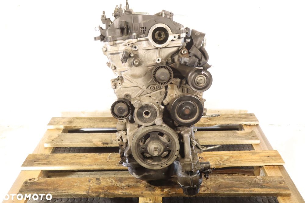 silnik - 3