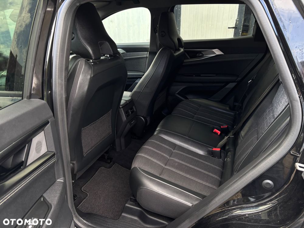 Renault Austral E-Tech Full 200 Evolution - 14
