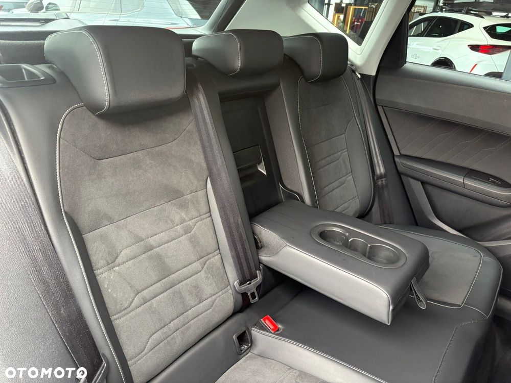 Seat Ateca - 16