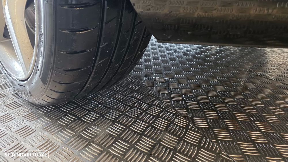 Audi A4 2.0 TDI Sport - 29