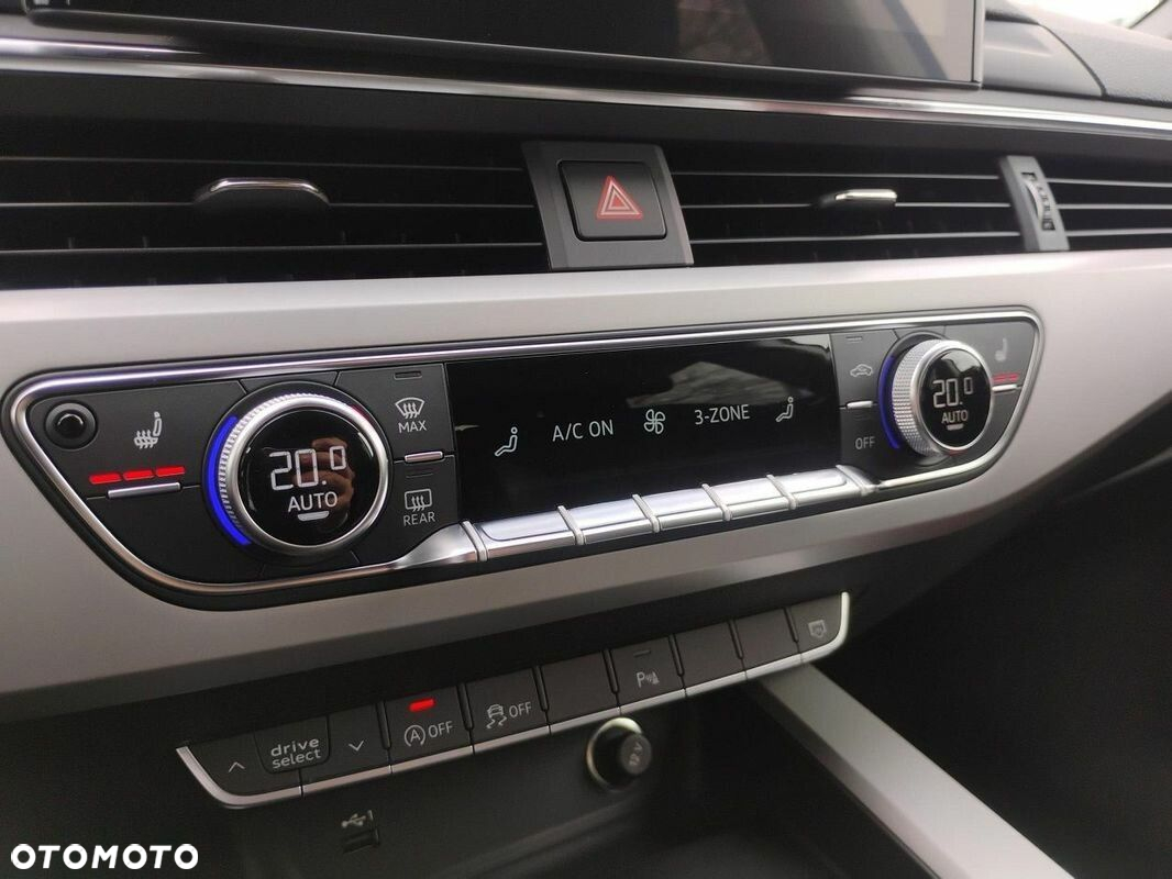 Audi A5 - 21