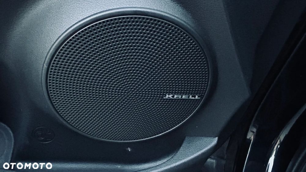 Hyundai Kona - 20