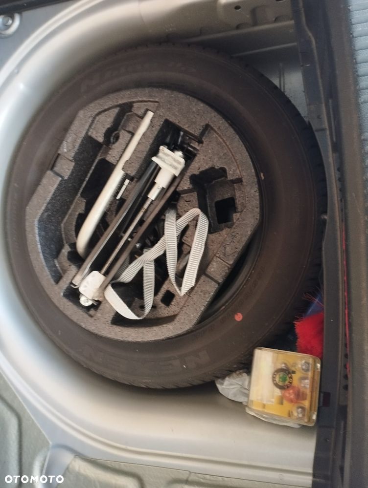 Skoda Fabia 1.0 TSI Ambition - 15