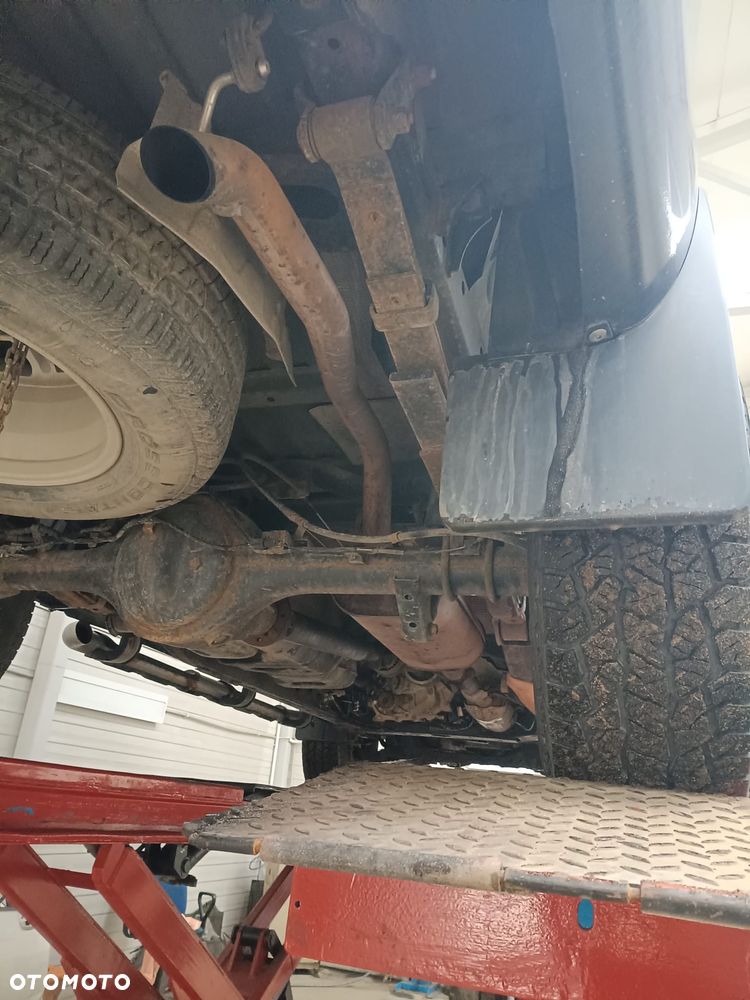Ford Ranger - 16