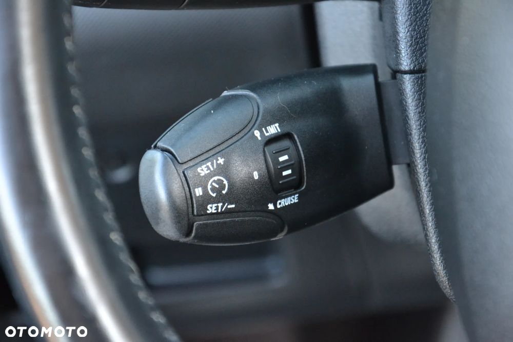 Peugeot 308 CC 120 VTi Access - 18