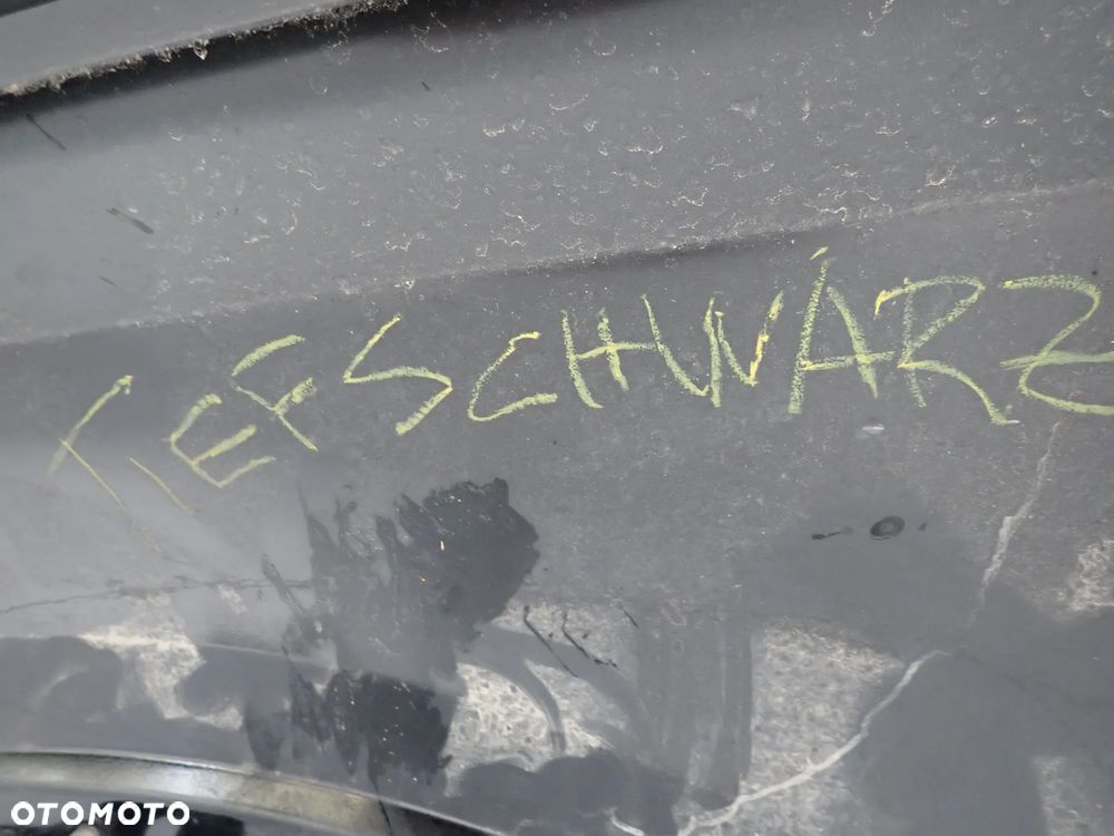 BLOTNIK  PRAWY AUDI SQ7 4MO - 3