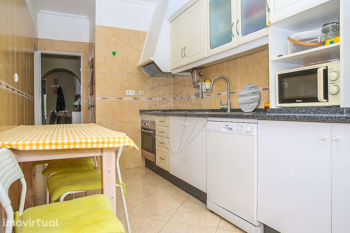 Apartamento T2 para venda - Grande imagem: 3/24