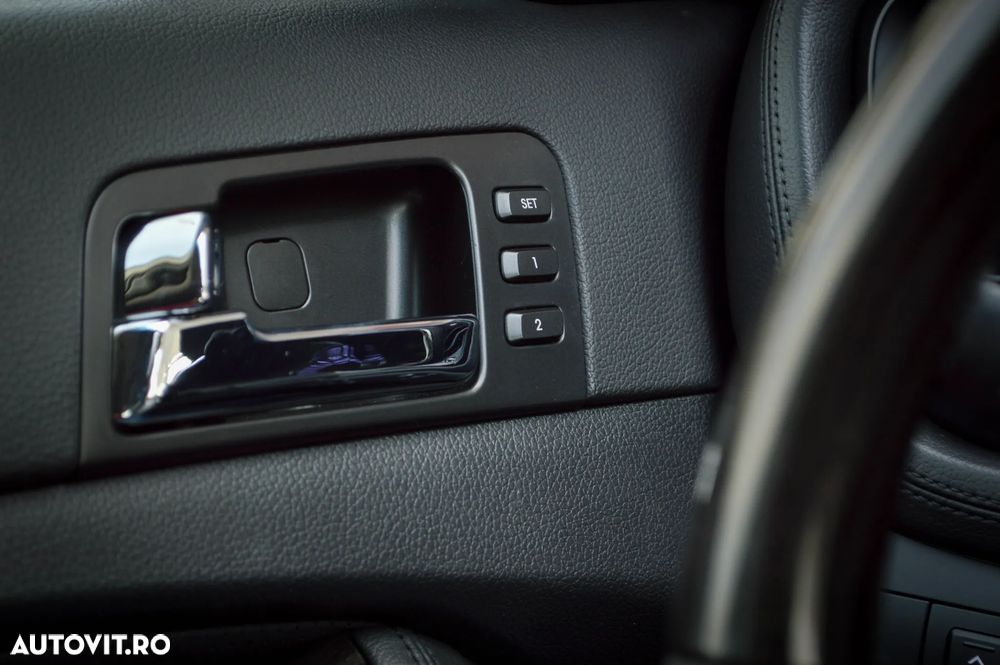 Kia Optima 2.0 CVVL Spirit - 25