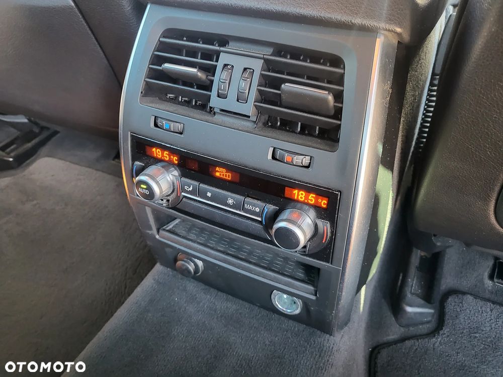 BMW 5GT 535d - 15