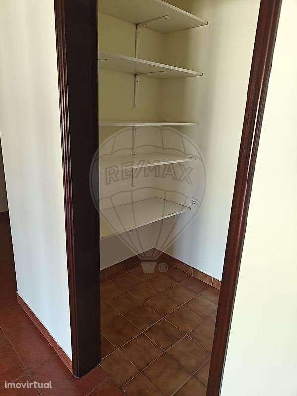 Apartamento T3 para venda - Grande imagem: 4/10