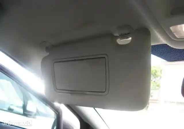 Ford Puma 1.0 EcoBoost MHEV Titanium - 44