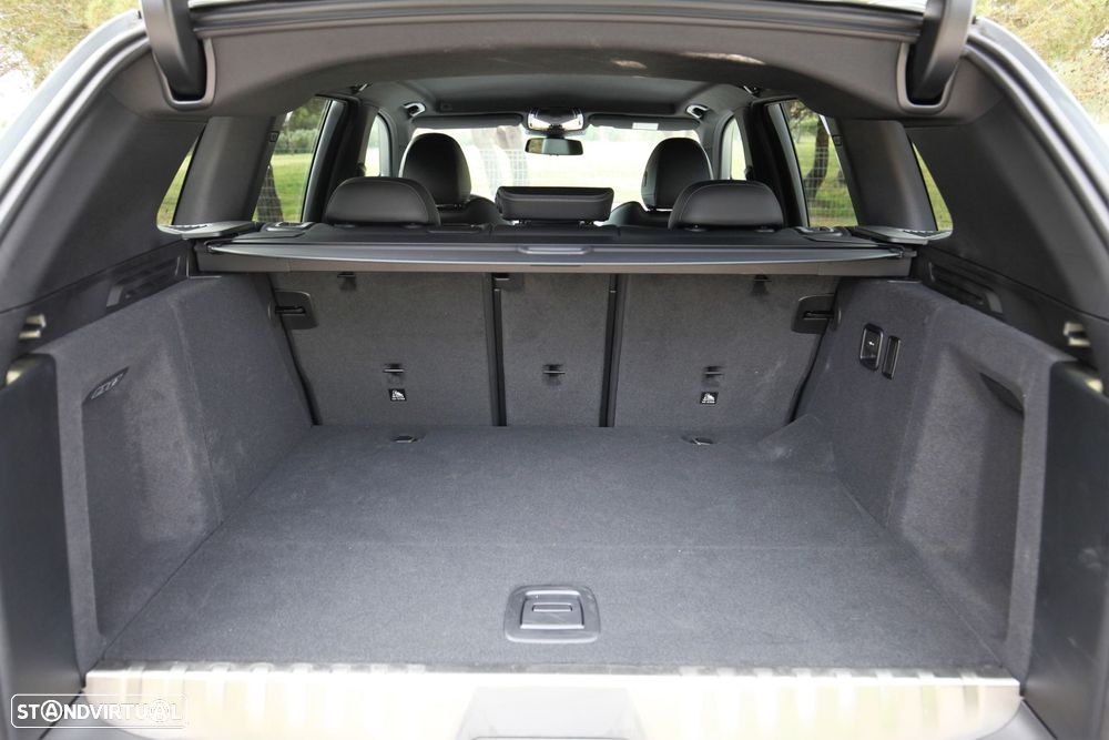 BMW X3 30 e xDrive Pack M - 15