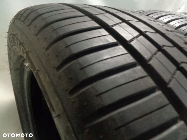 Falken Ziex ZE310 EcoRun 225/55R18 98V - 2