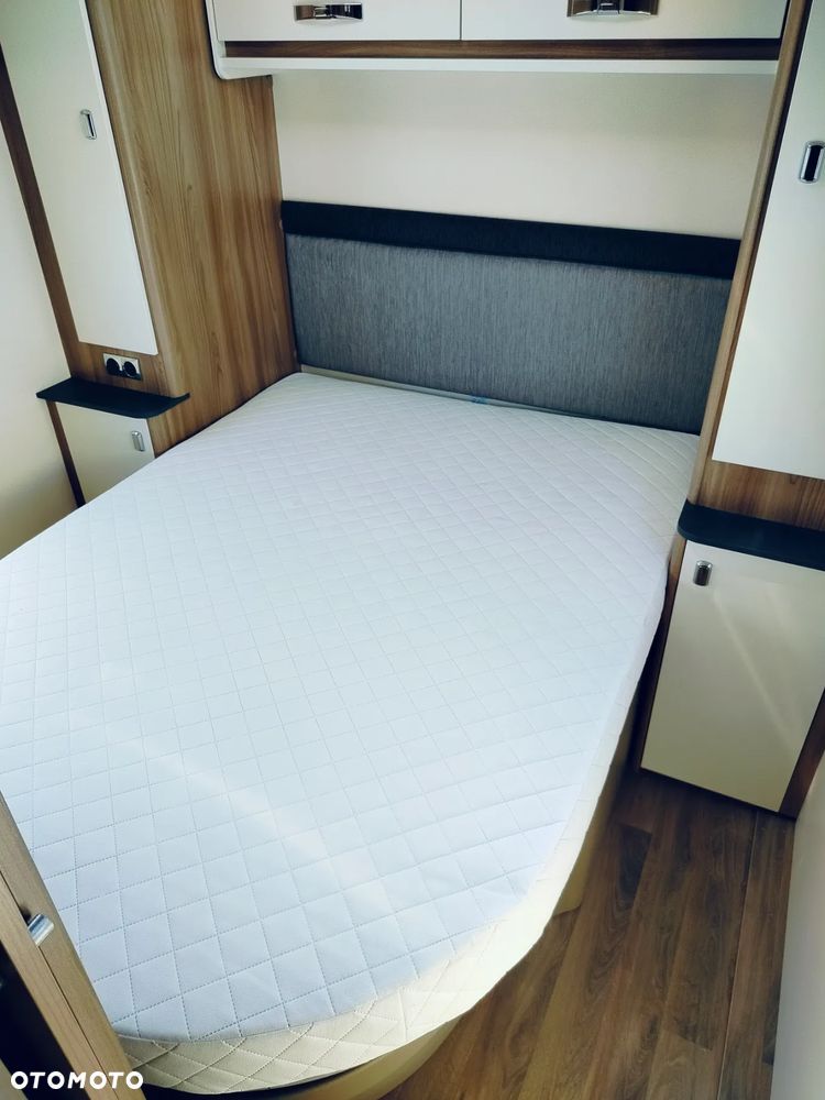 SWIFT Sprite Major 4 EB - 8