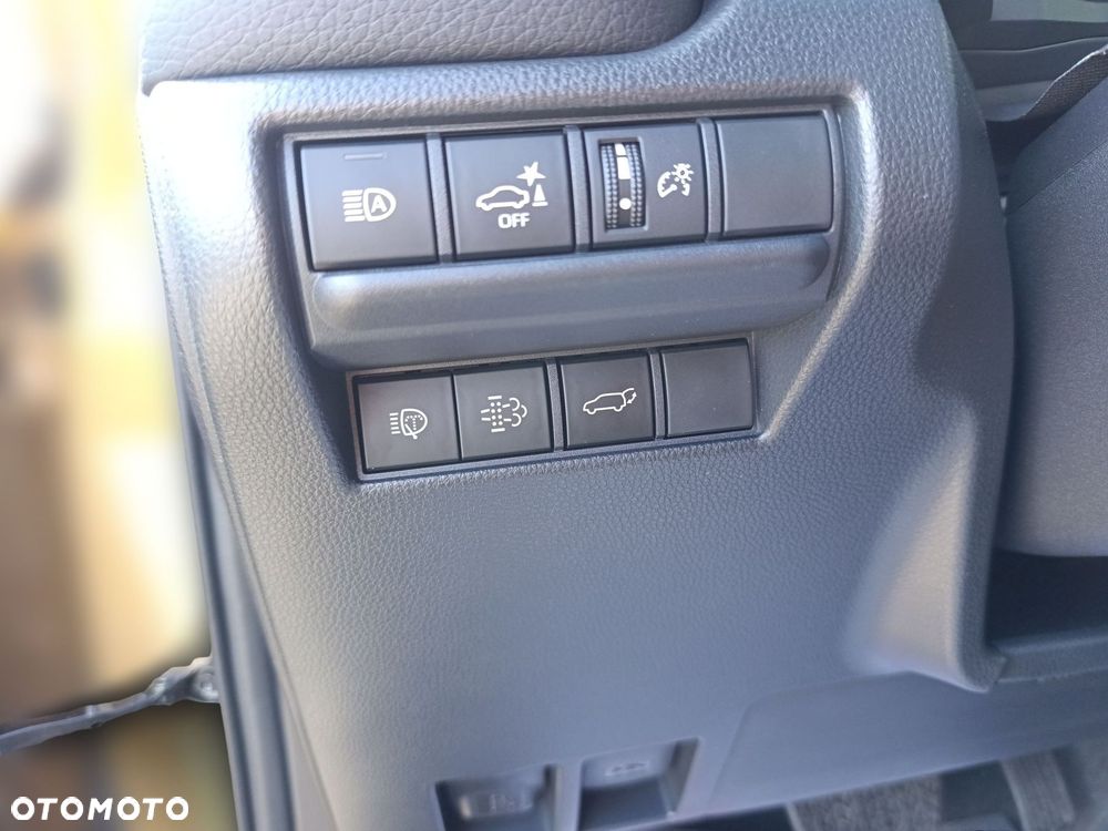 Toyota Land Cruiser LC 2.8 D-4D First Edition - 27