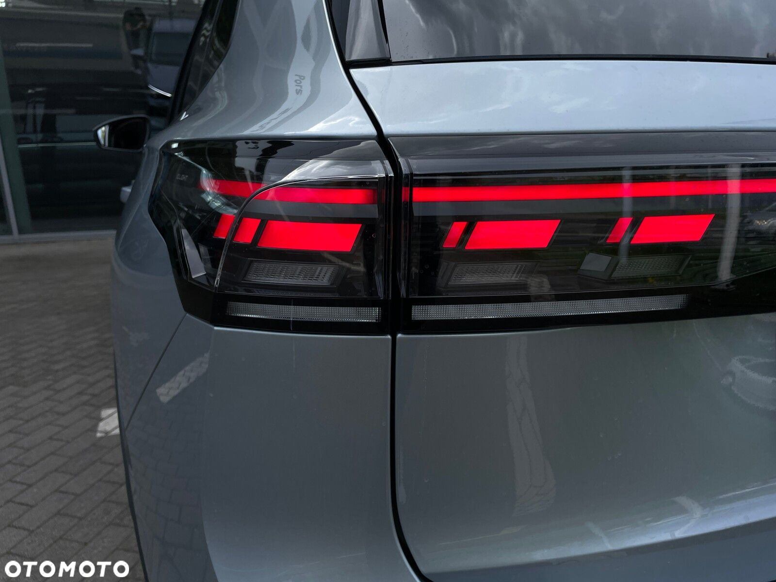 Volkswagen Tiguan 2.0 TDI Special Edition DSG - 37