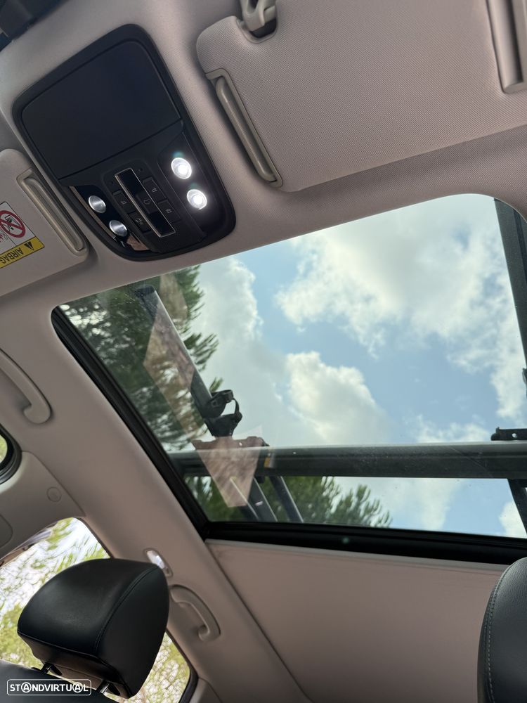 Kia Sorento 2.2 CRDi TX Premium Aut. - 21