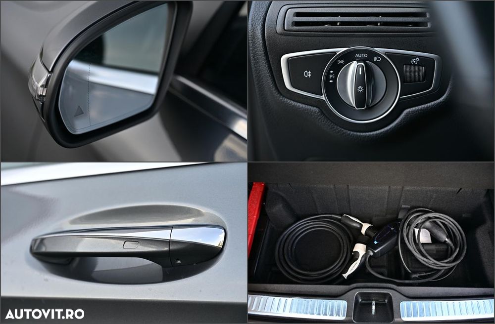 Mercedes-Benz GLC ver-220-d-4matic-9g--tronic-amg-line-advanced - 37