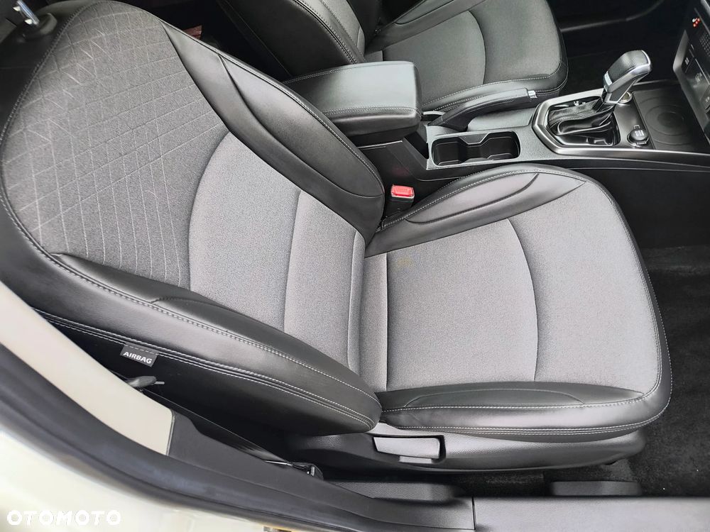 SsangYong/KGM Tivoli 1.5 T-GDI Adventure Plus - 17