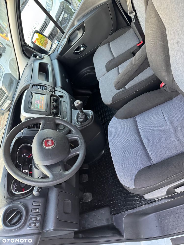 Fiat Talento - 10