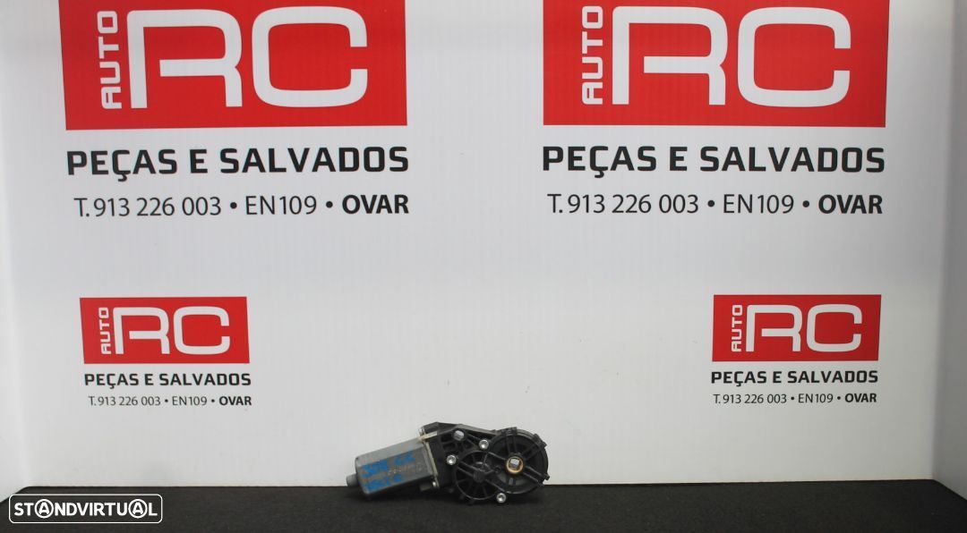 Motor Tecto Abrir Peugeot 308 CC - 1