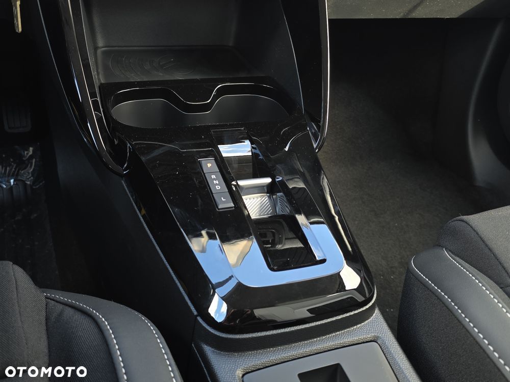Citroën C3 1.2 mHEV Max - 21