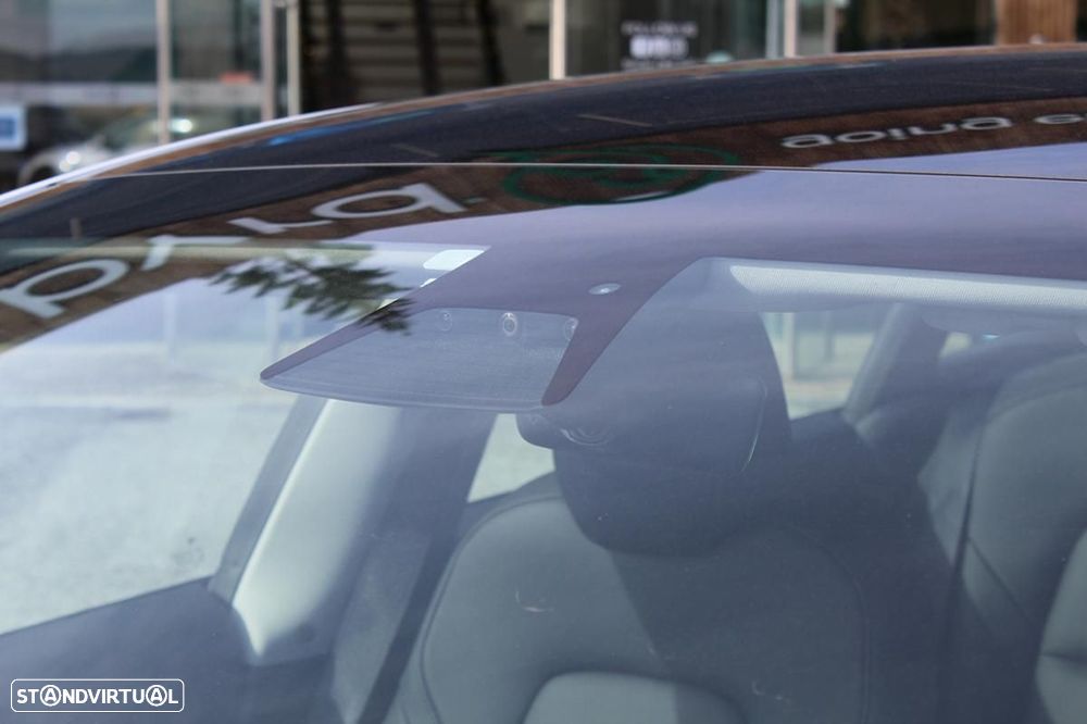 Tesla Model 3 Tração Traseira - 6