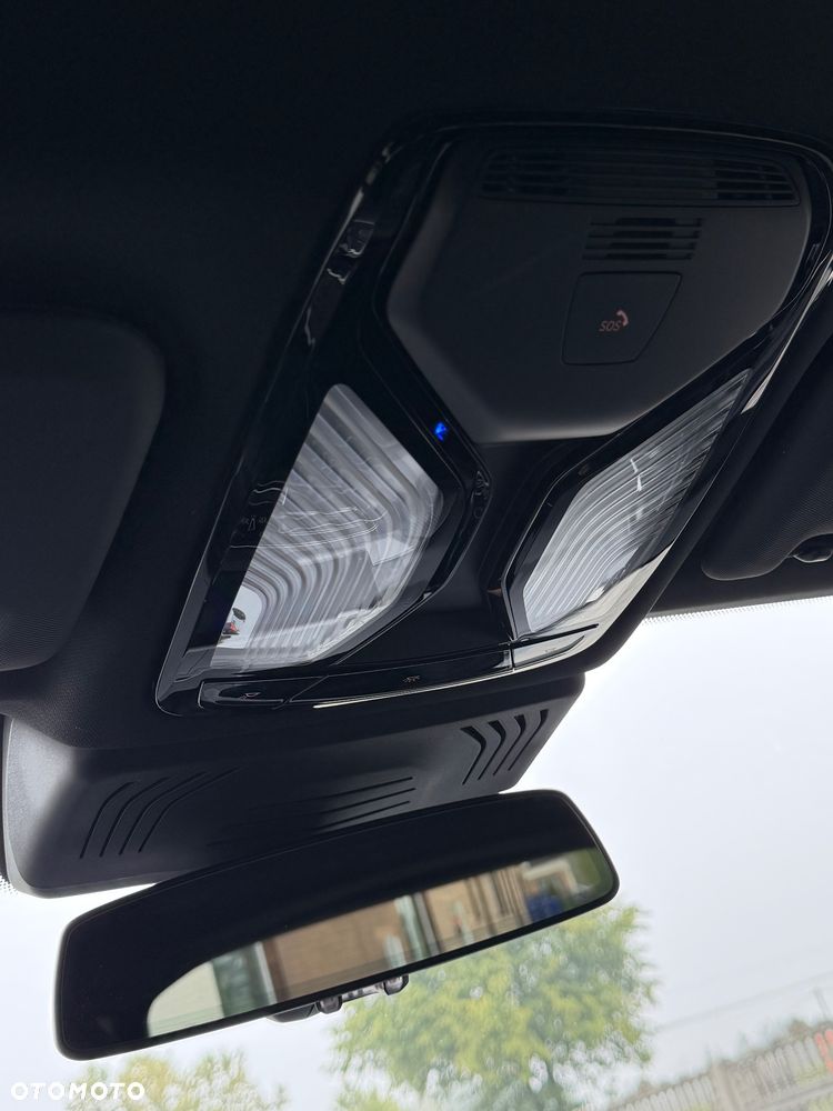 BMW X3 M M40i Sport Edition - 34