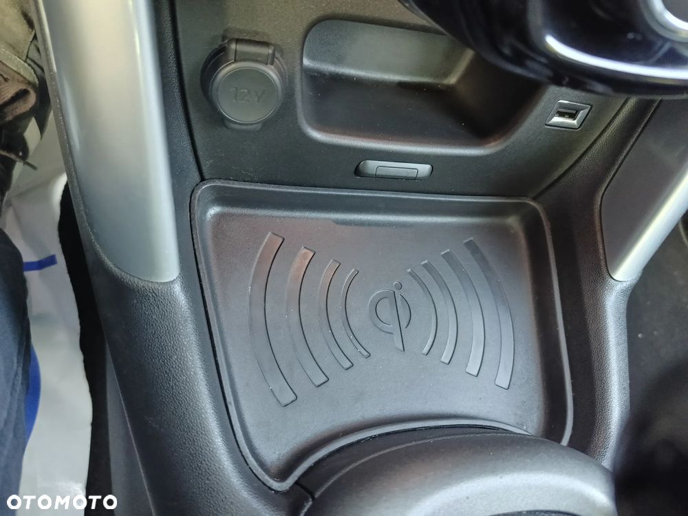 Citroën C3 Aircross 1.2 PureTech GPF Rip Curl S&S - 16