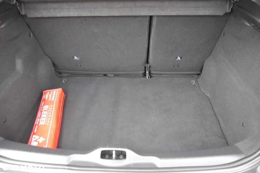 Citroën C4 Cactus 1.2 PureTech Live S&S - 36