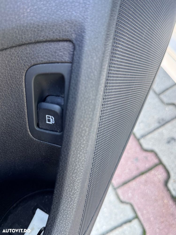 Audi A3 Sportback - 26