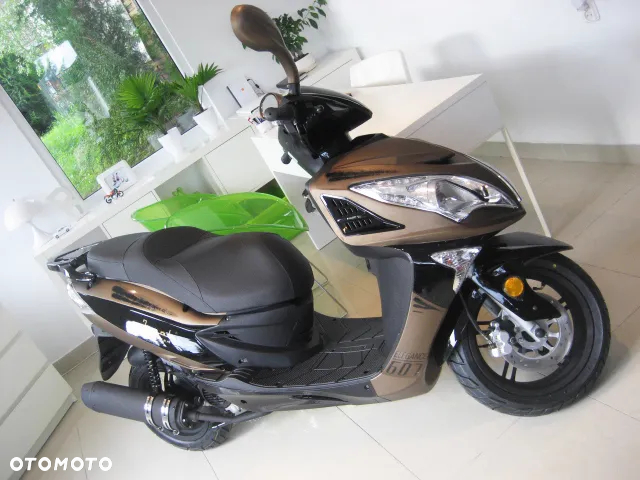 Junak 607 - 18
