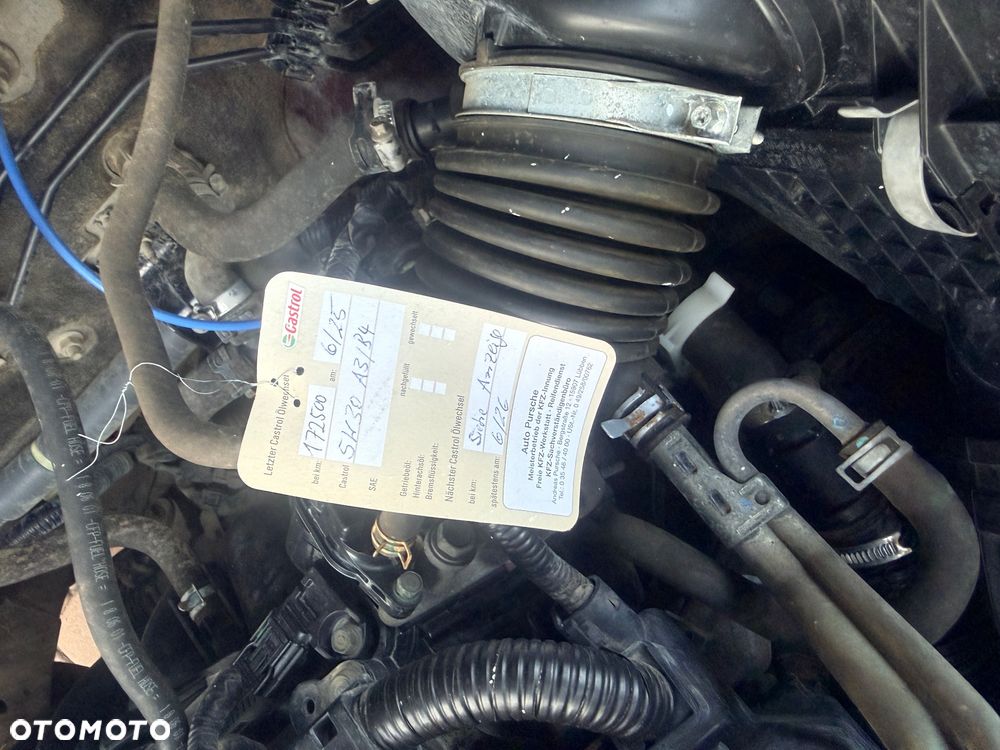 Honda CR-V 2.0i-VTEC Executive - 38