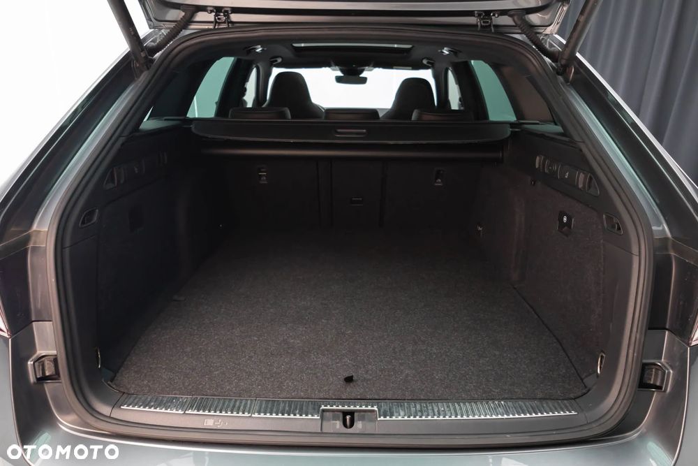 Skoda Superb 1.4 TSI Plug-In Hybrid Sportline DSG - 40