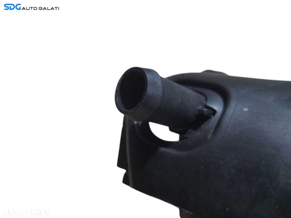 Vas Lichid Ulei Servodirectie Opel Insignia A 2.0 CDTI 2008 - 2017 Cod 26143133 [N1864] - 4