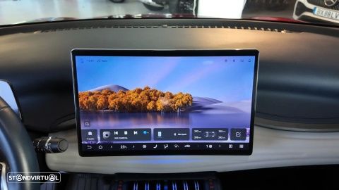 BYD Atto 3 60.48 kWh Design - 26