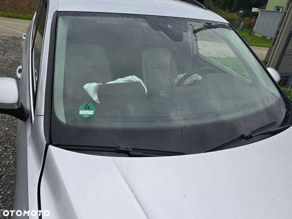 Volkswagen Tiguan 1.5 TSI OPF DSG ACTIVE - 22