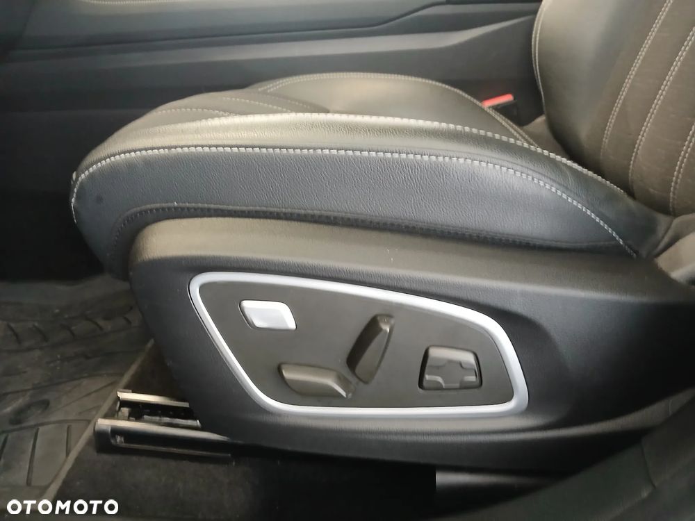 Renault Austral 1.2 E-Tech Full Hybrid 200 Techno MMT - 18